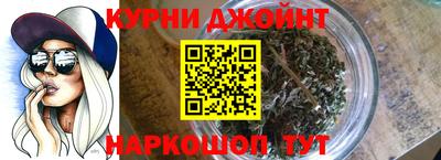 крисы Апрелевка