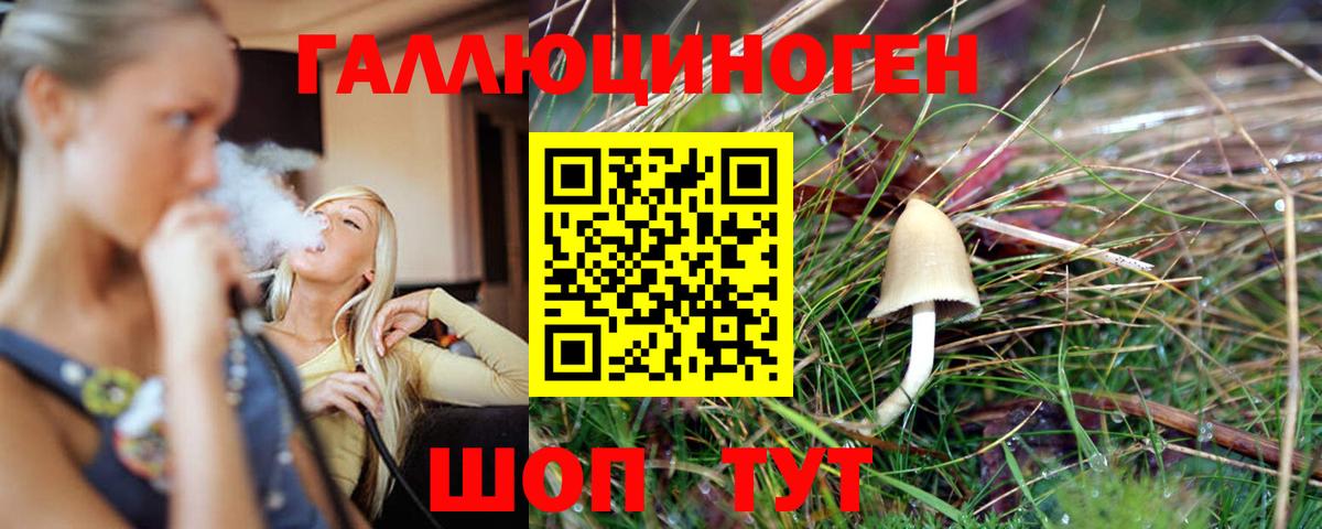 Меф   Марихуана  Продажа наркотиков  Кокаин  Великий Устюг  Вход с VPN  Экстази  ГАШИШ  АМФ кристаллы 